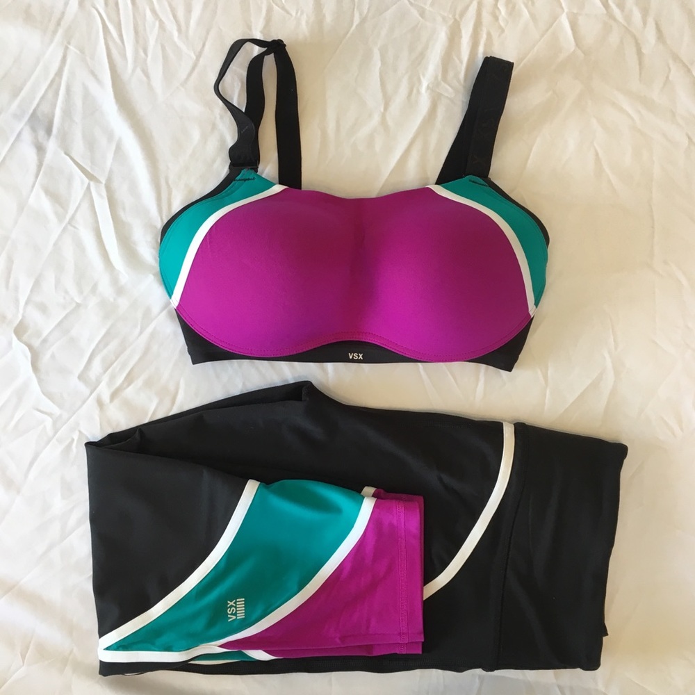 🔥Ultimate Sport Bra🔥